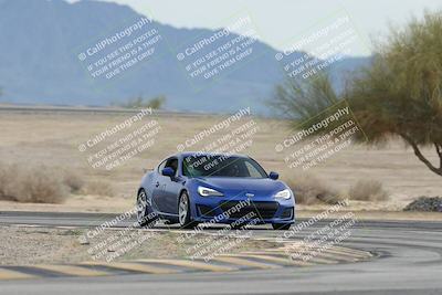 media/Jan-03-2026-SCCA SD (Sat) [[c9b9d14034]]/4-Novice Group/Session 2 Turn 4 Tree of Life/